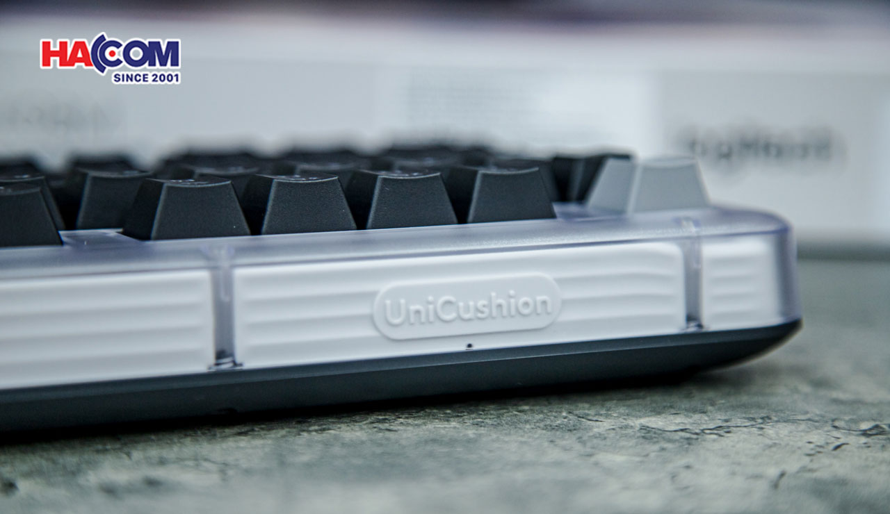 hacom danh gia logitech alto keys k98m 7