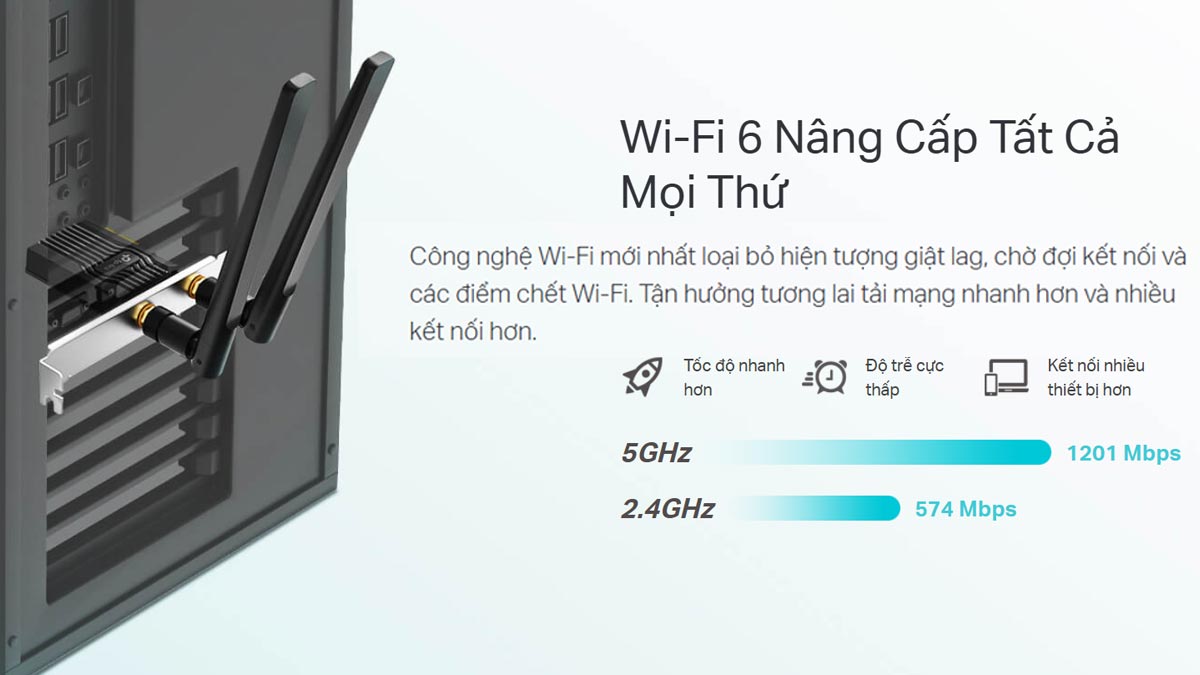 huong dan chon card wifi pc 3