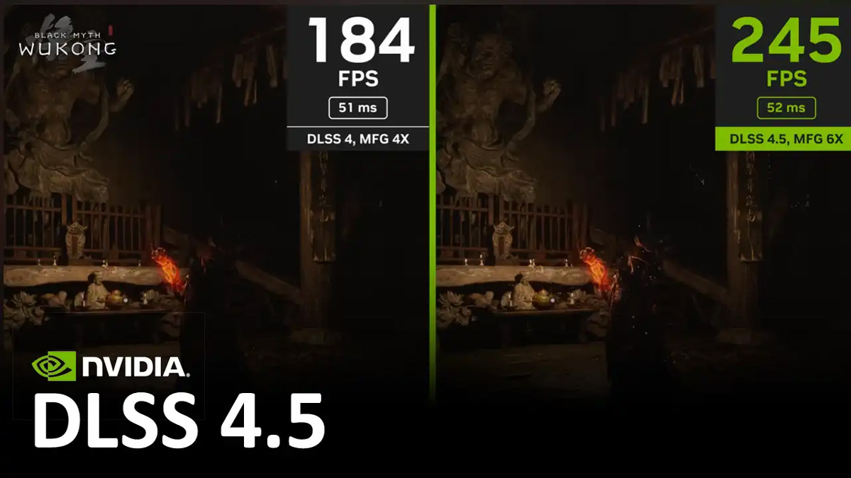 nvidia dlss 4 5 huong dan chi tiet hacom 2