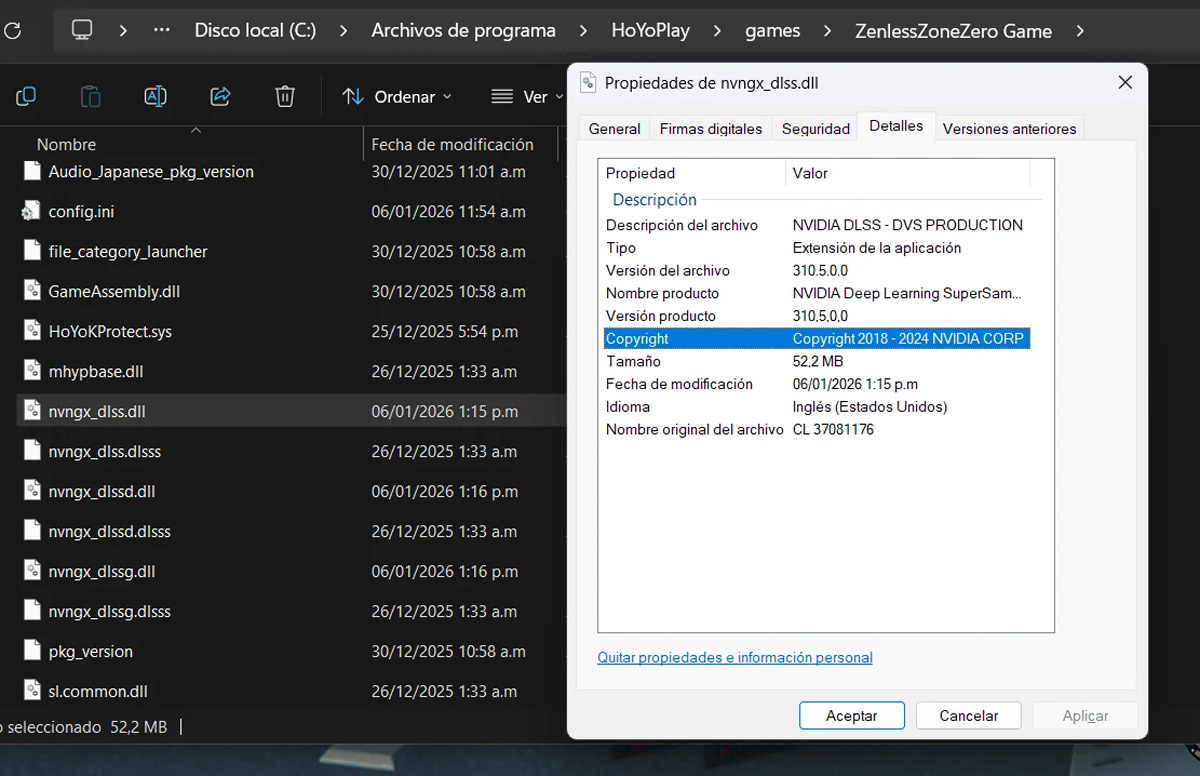 nvidia dlss 4 5 huong dan chi tiet hacom 6