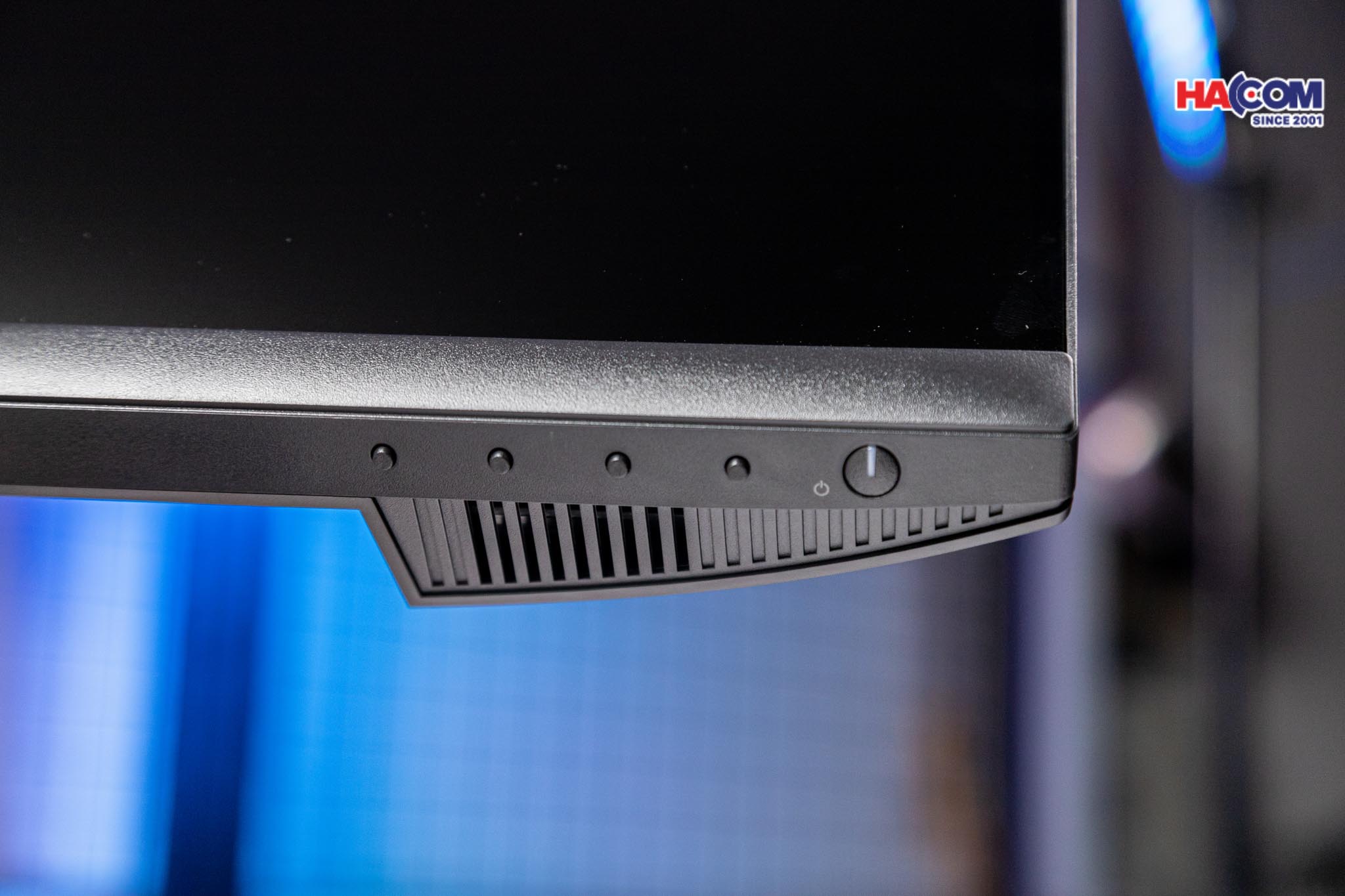 review man hinh dell e2225hsm 1