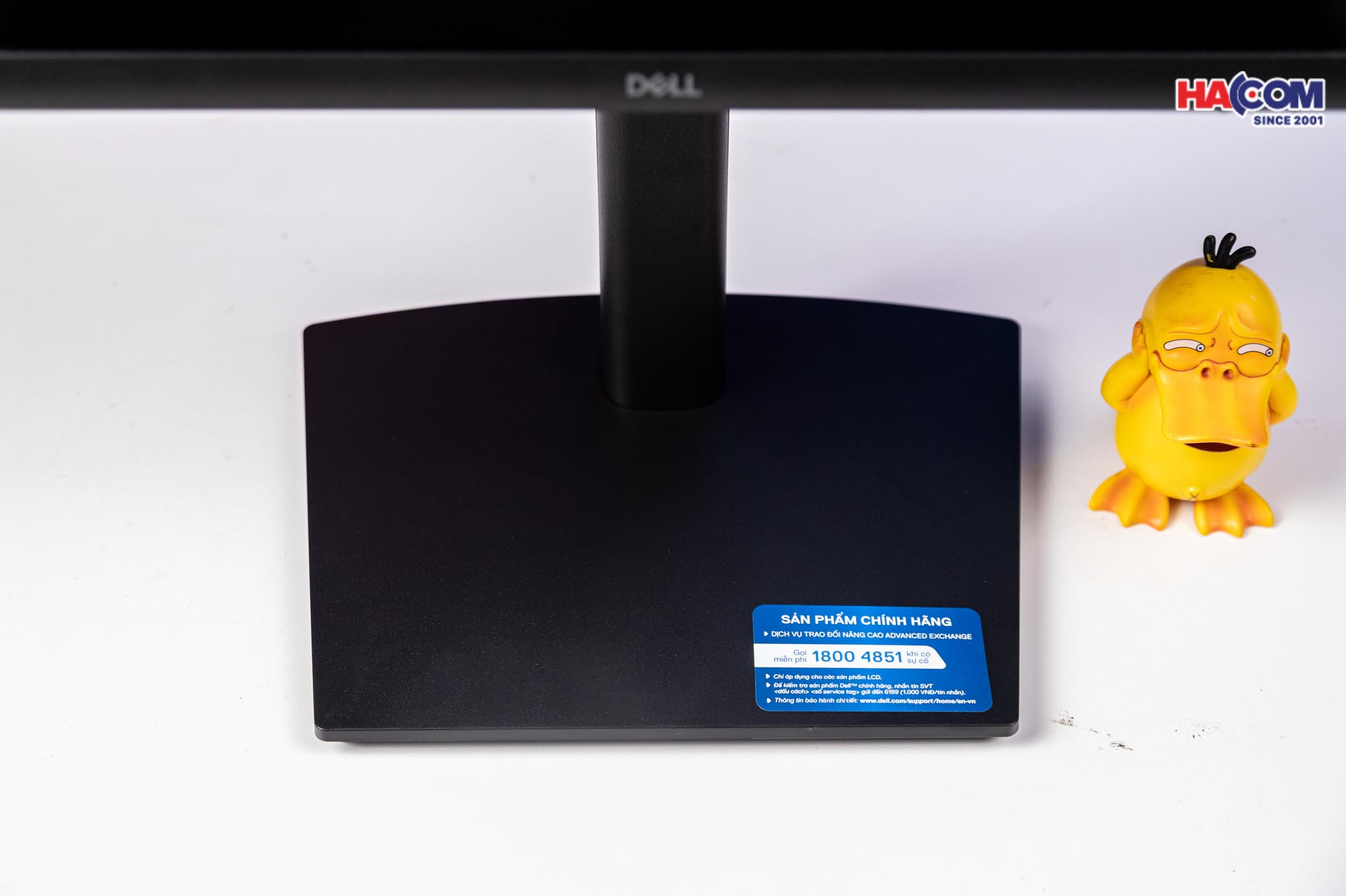 review man hinh dell e2225hsm 4