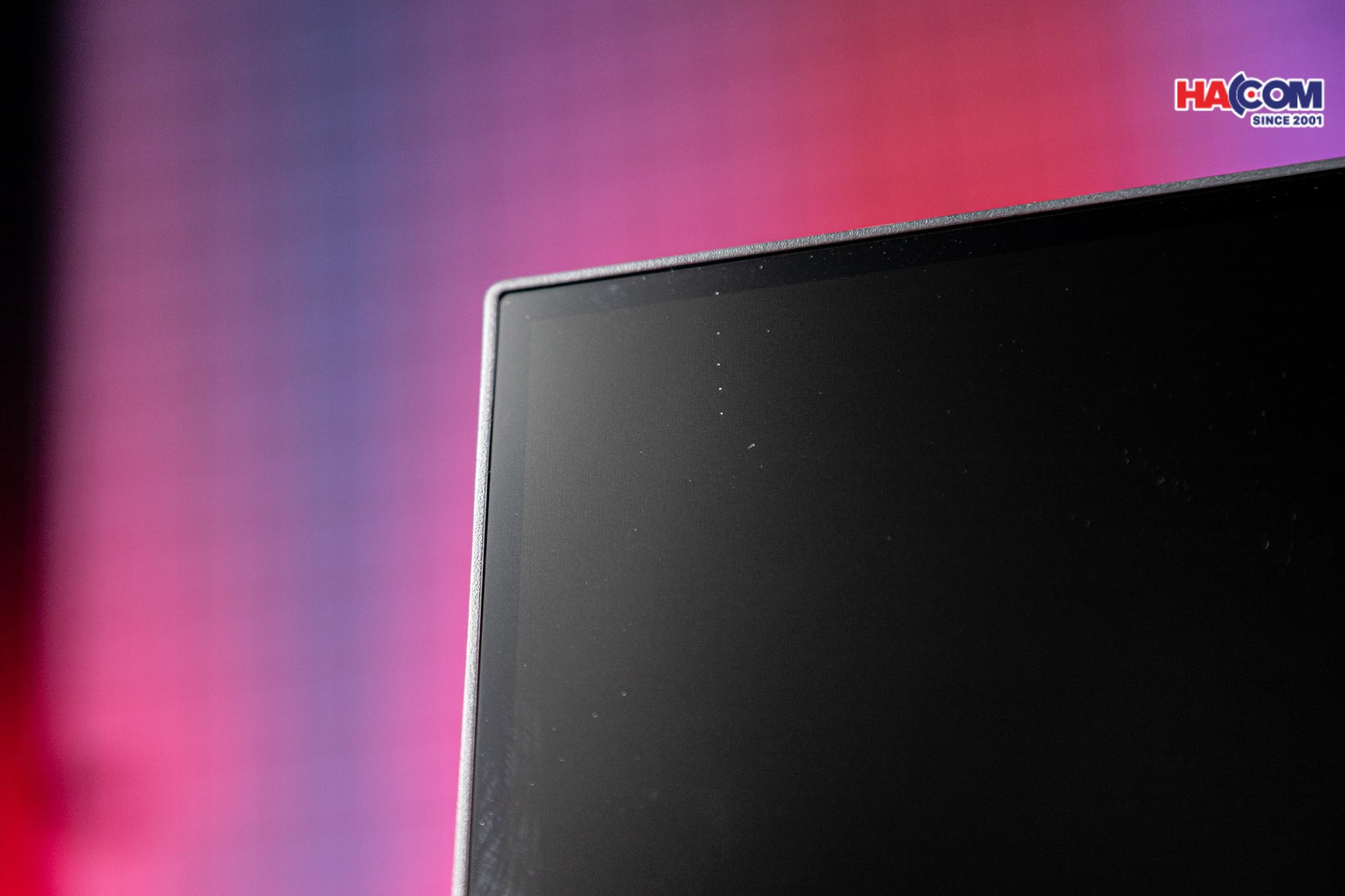 review man hinh dell e2225hsm 6