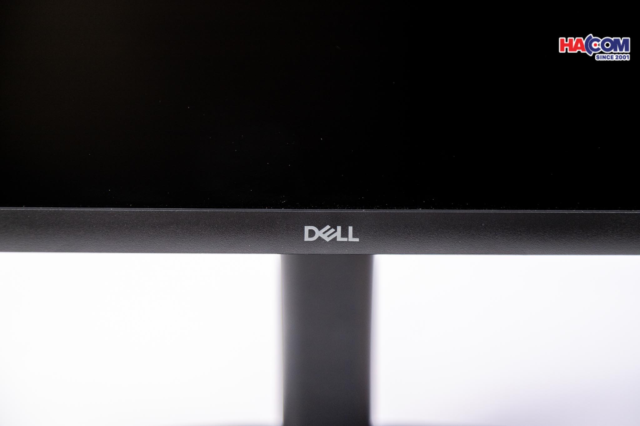 review man hinh dell e2225hsm 7