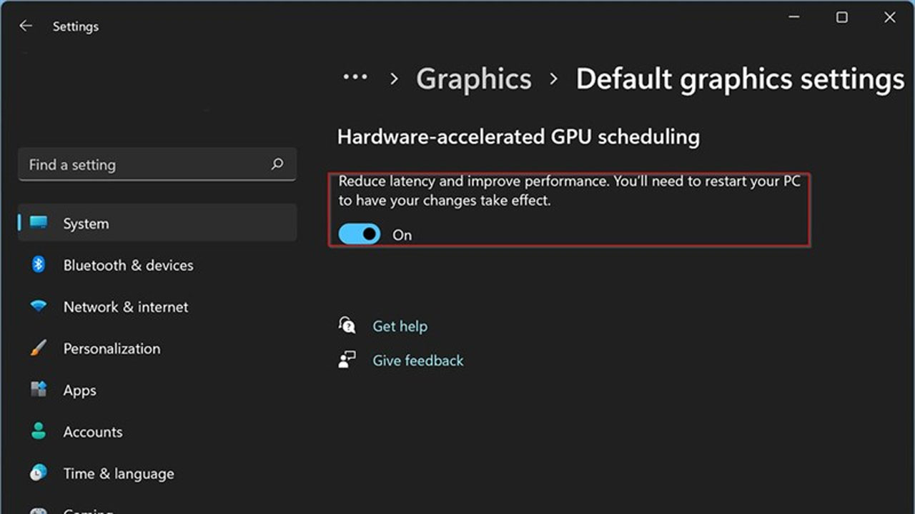 cach toi uu windows 11 tang fps gaming hacom 10