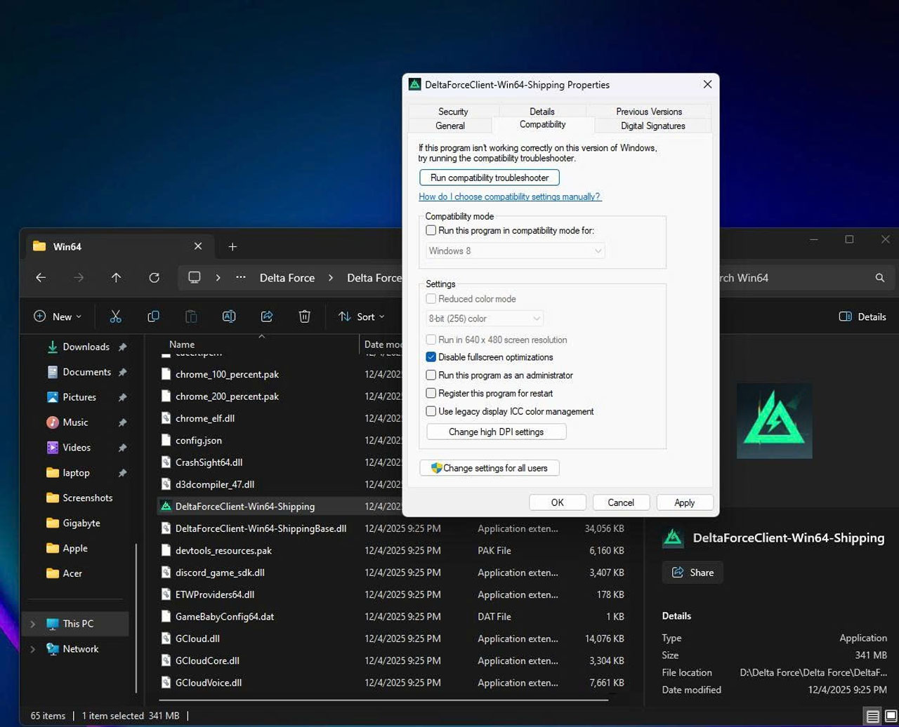 cach toi uu windows 11 tang fps gaming hacom 2