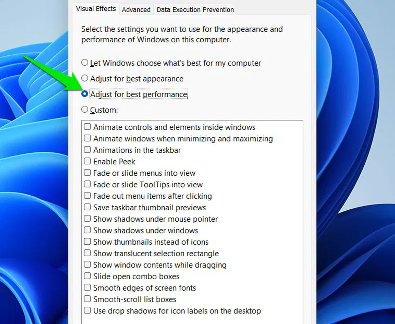 cach toi uu windows 11 tang fps gaming hacom 3