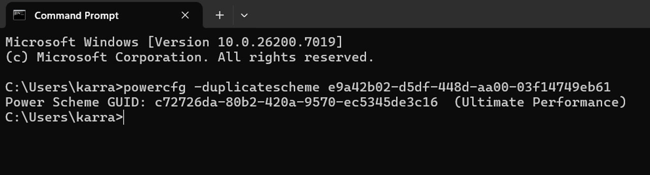 cach toi uu windows 11 tang fps gaming hacom 6