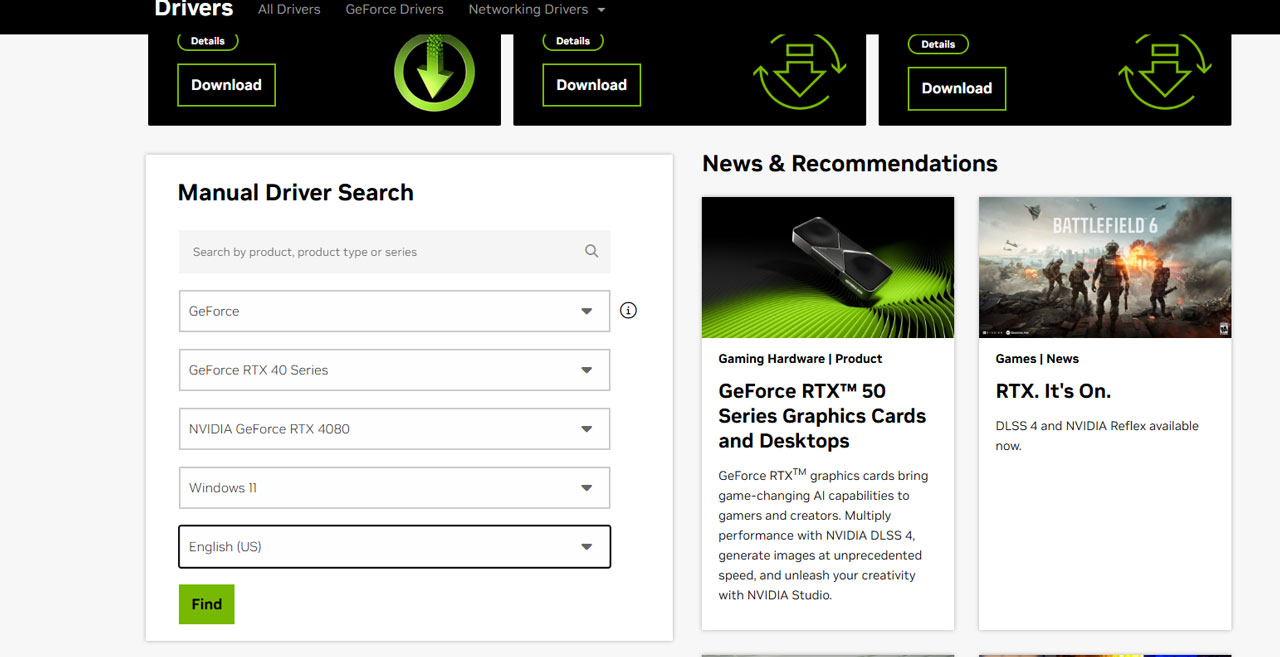 cach toi uu windows 11 tang fps gaming hacom 7