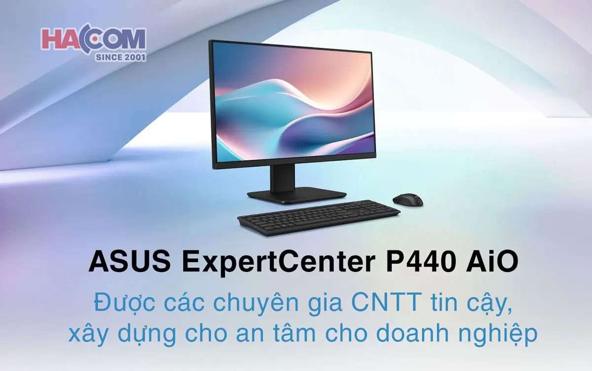 4 cau hinh may tinh van phong ban chay nhat 2022 hacom 2