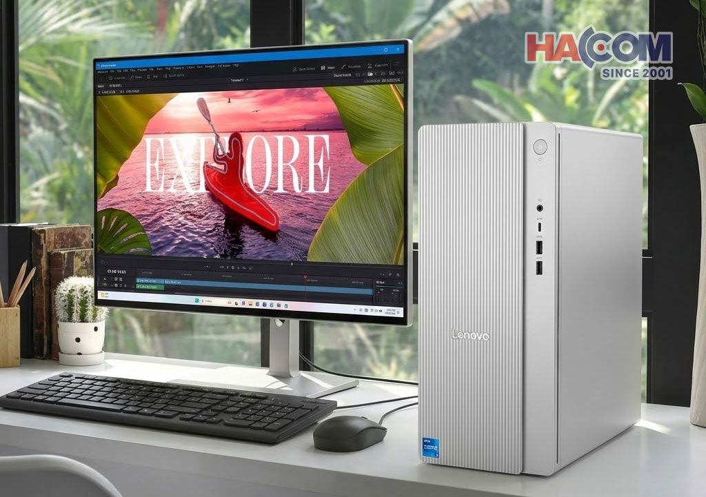 4 cau hinh may tinh van phong ban chay nhat 2022 hacom 3