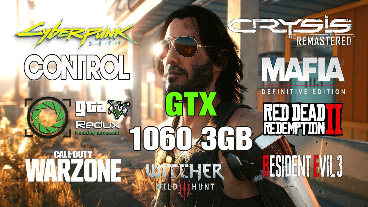 huong dan build pc gaming 10 trieu chien game 2026 hacom 3