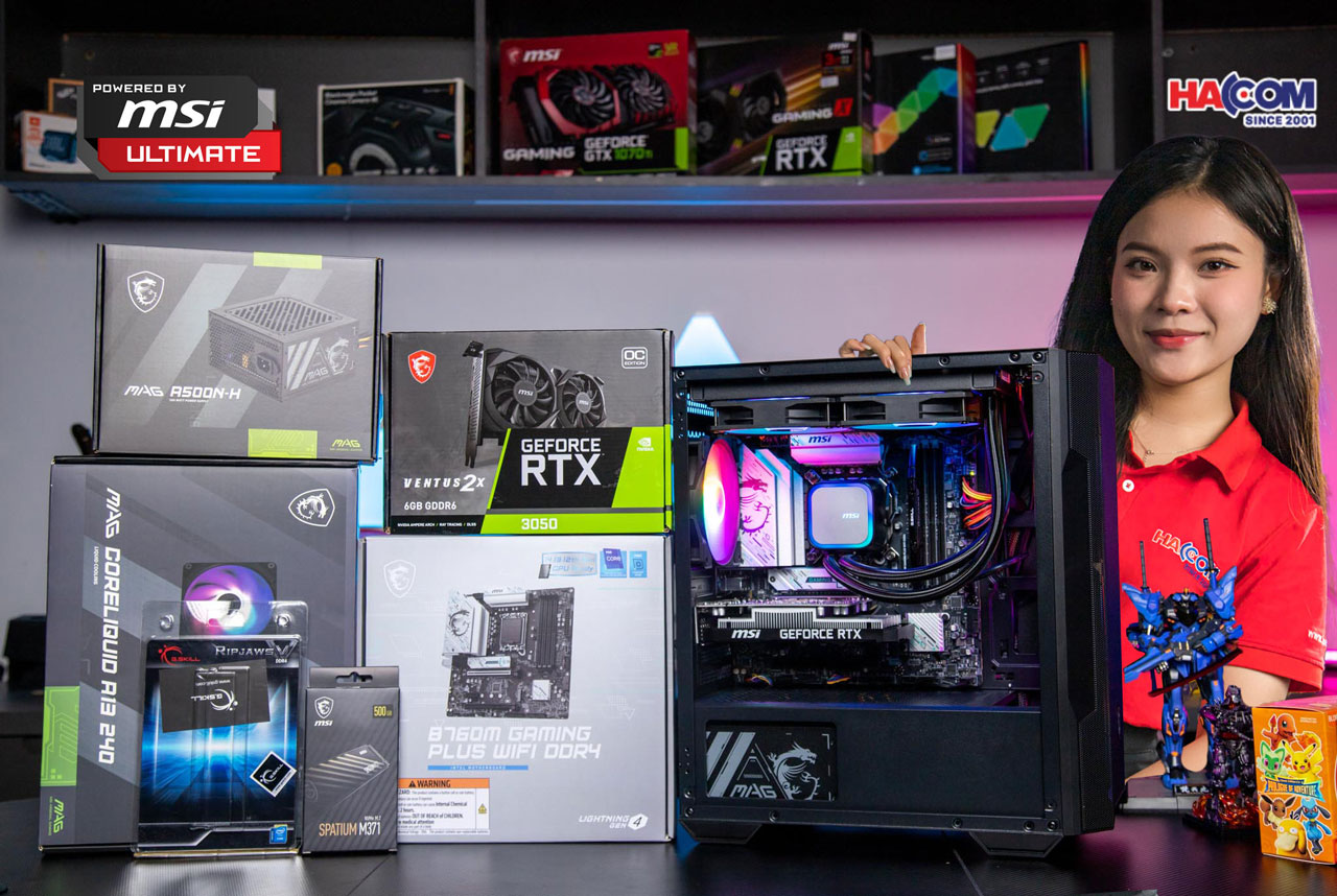 huong dan viet hoa where winds meet ban pc hacom 8