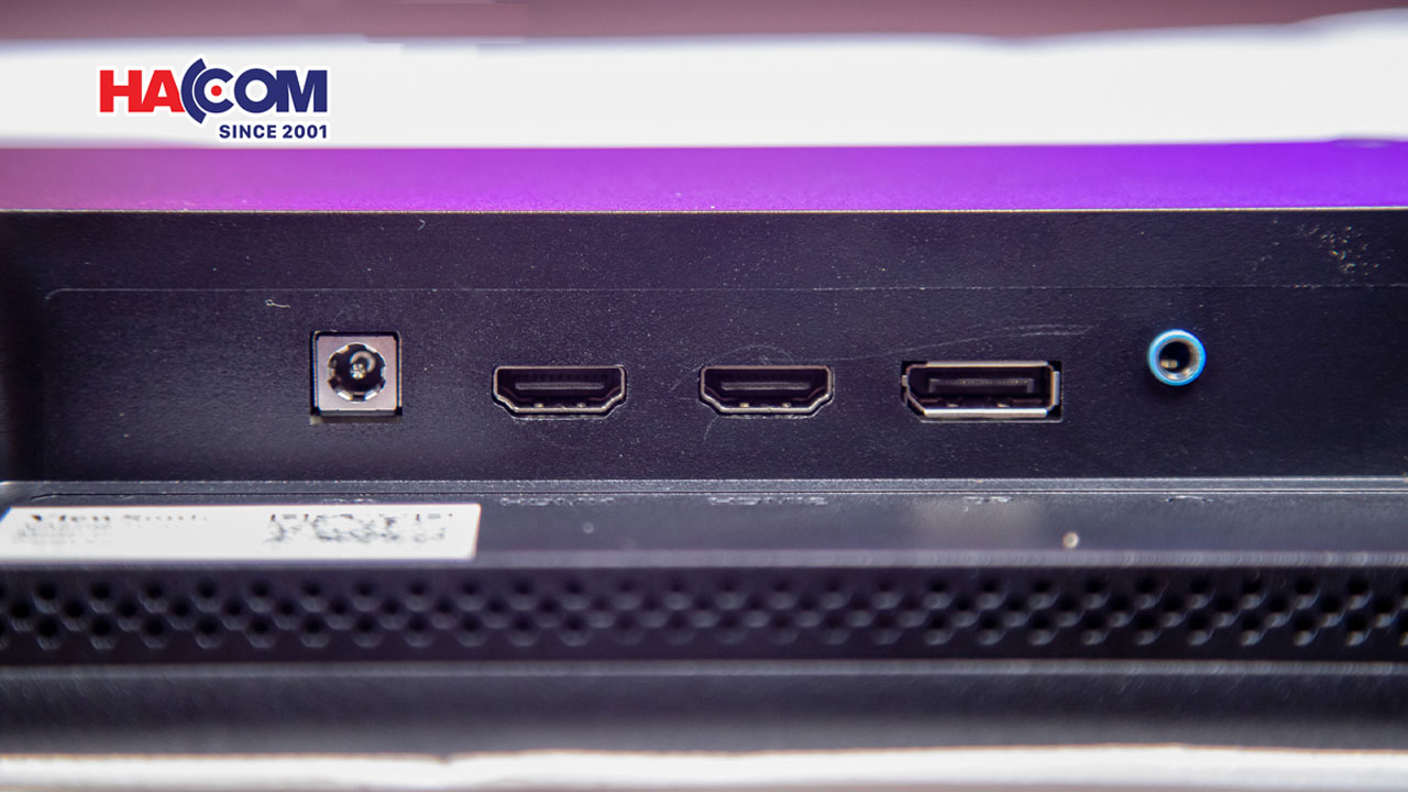 danh gia viewsonic va2708 2k mhd hacom 2