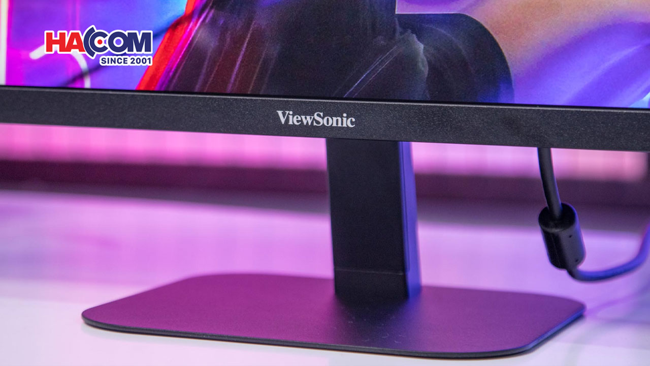 danh gia viewsonic va2708 2k mhd hacom 3