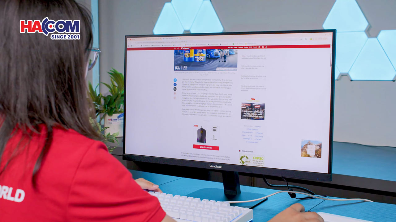 danh gia viewsonic va2708 2k mhd hacom 7
