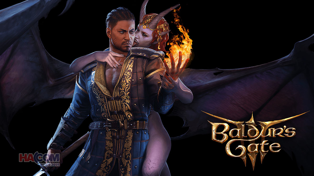 toan canh le trao giai game of the year 2025 4