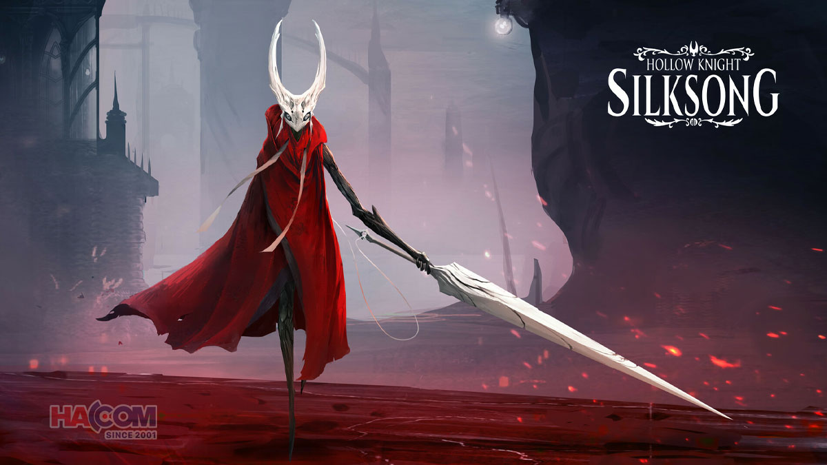 toan canh le trao giai game of the year 2025 8