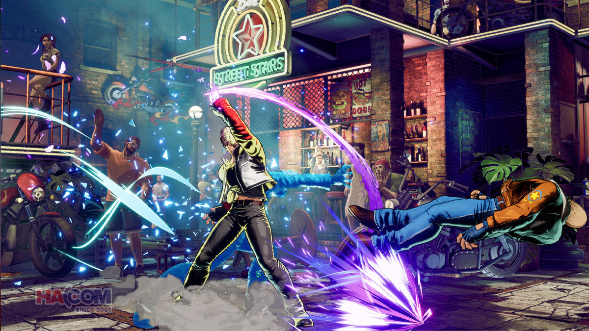 toan canh le trao giai game of the year 2025 hacom 9