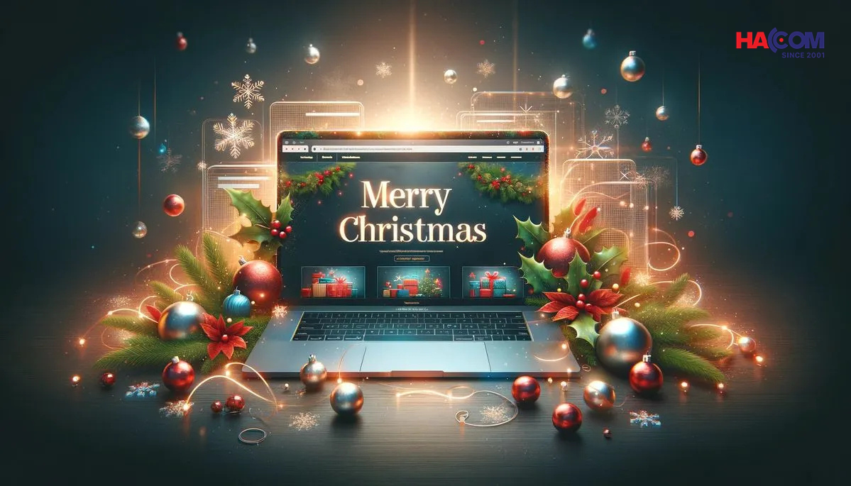 giang sinh la ngay nao y nghia va goi y qua noel 2025 1