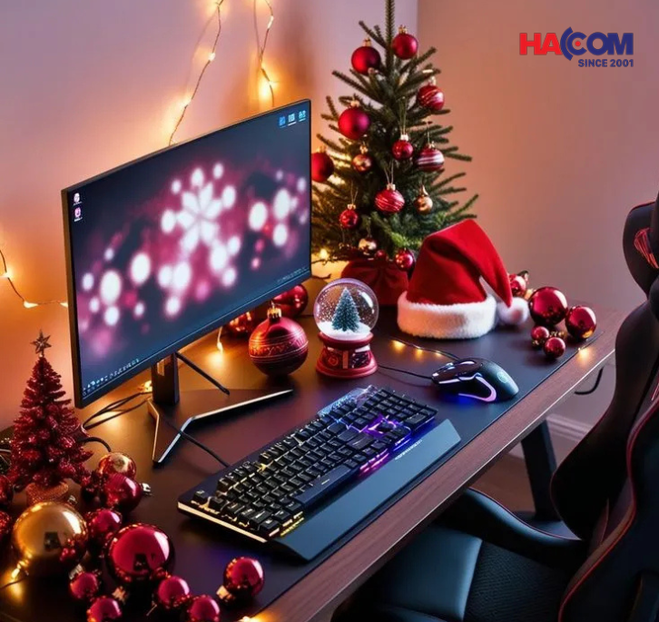 giang sinh la ngay nao y nghia va goi y qua noel 2025 6