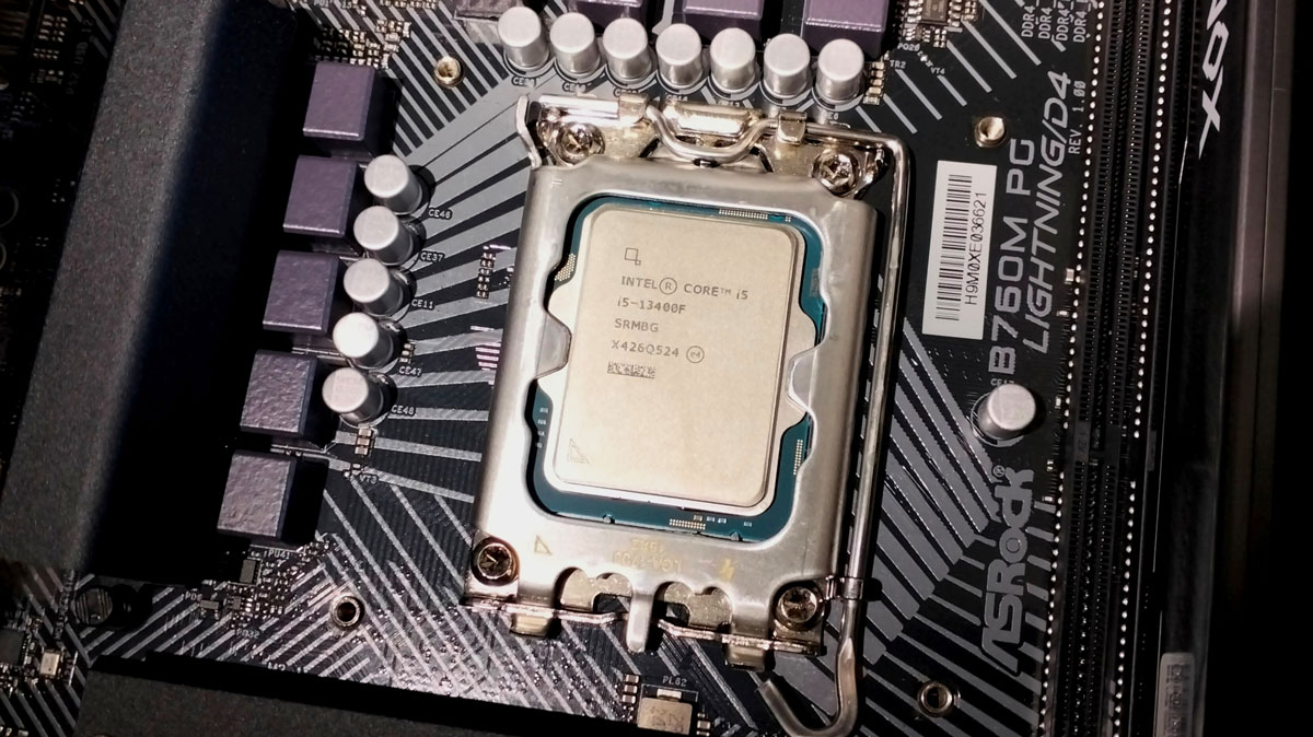 build pc gaming 20 trieu hacom 1