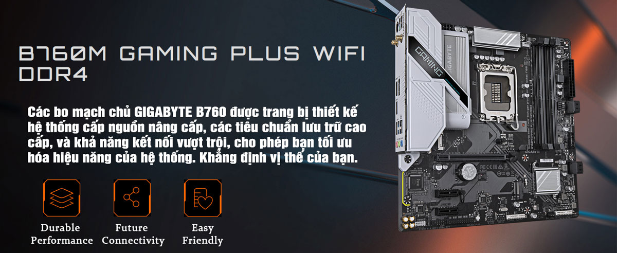 build pc gaming 20 trieu hacom 2