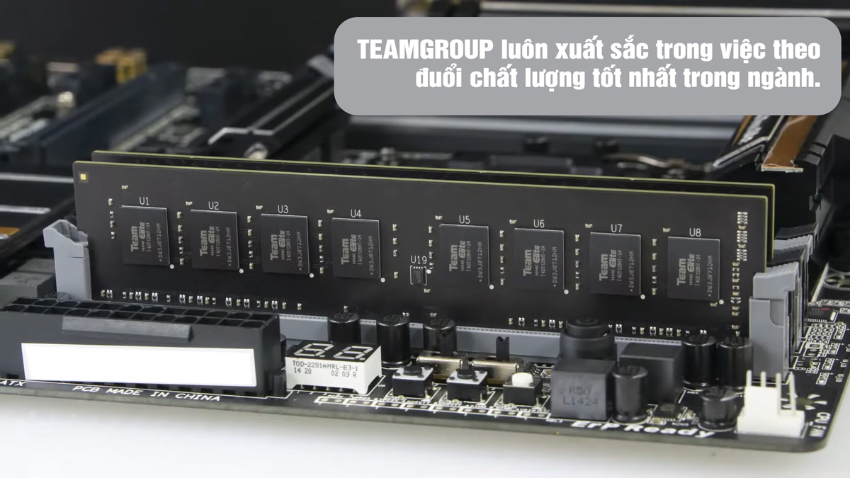 build pc gaming 20 trieu hacom 3