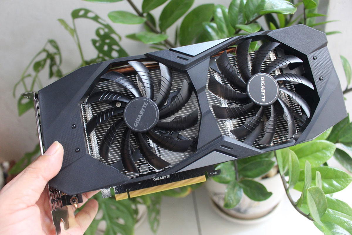 build pc gaming 20 trieu hacom 4