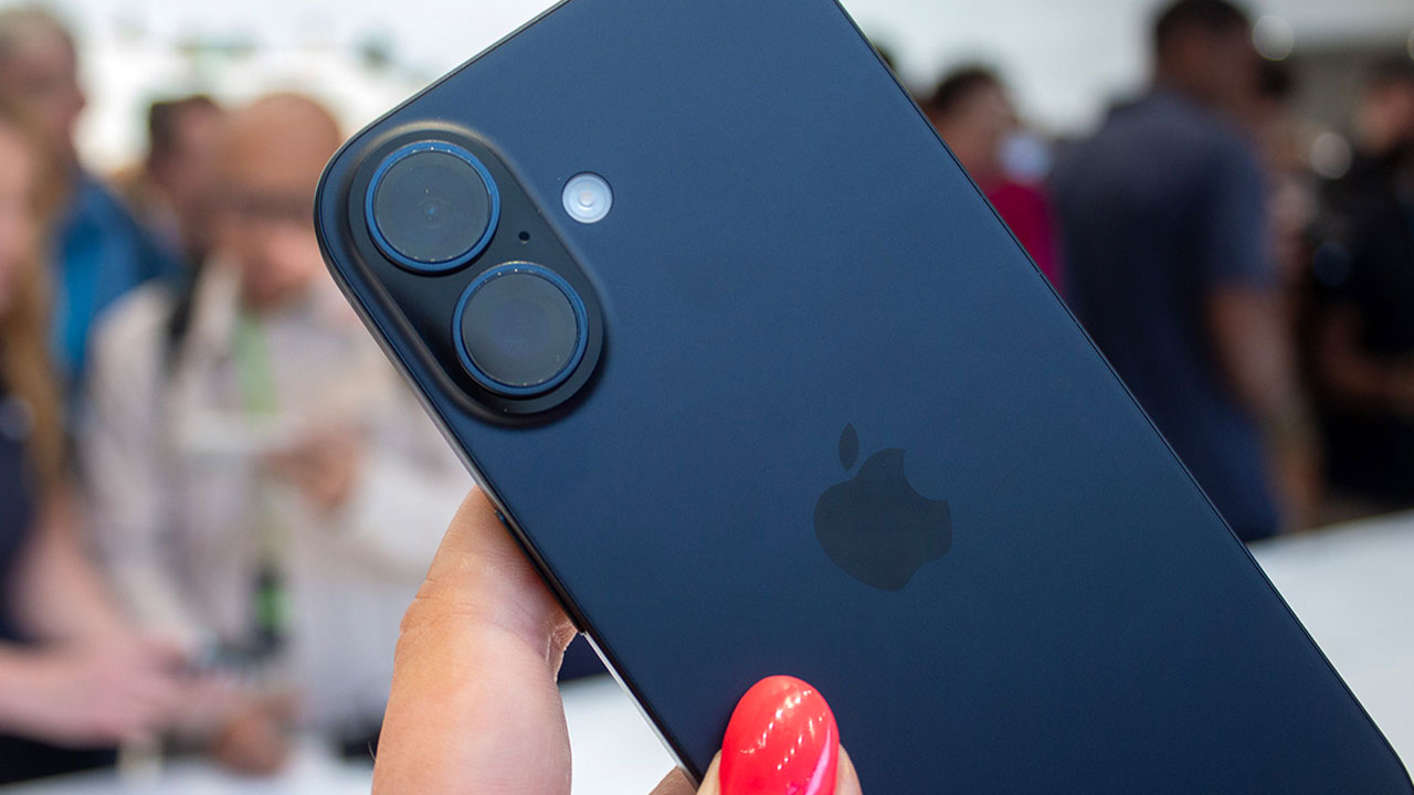 tong hop san pham apple dang mua nhat 2025 hacom 2