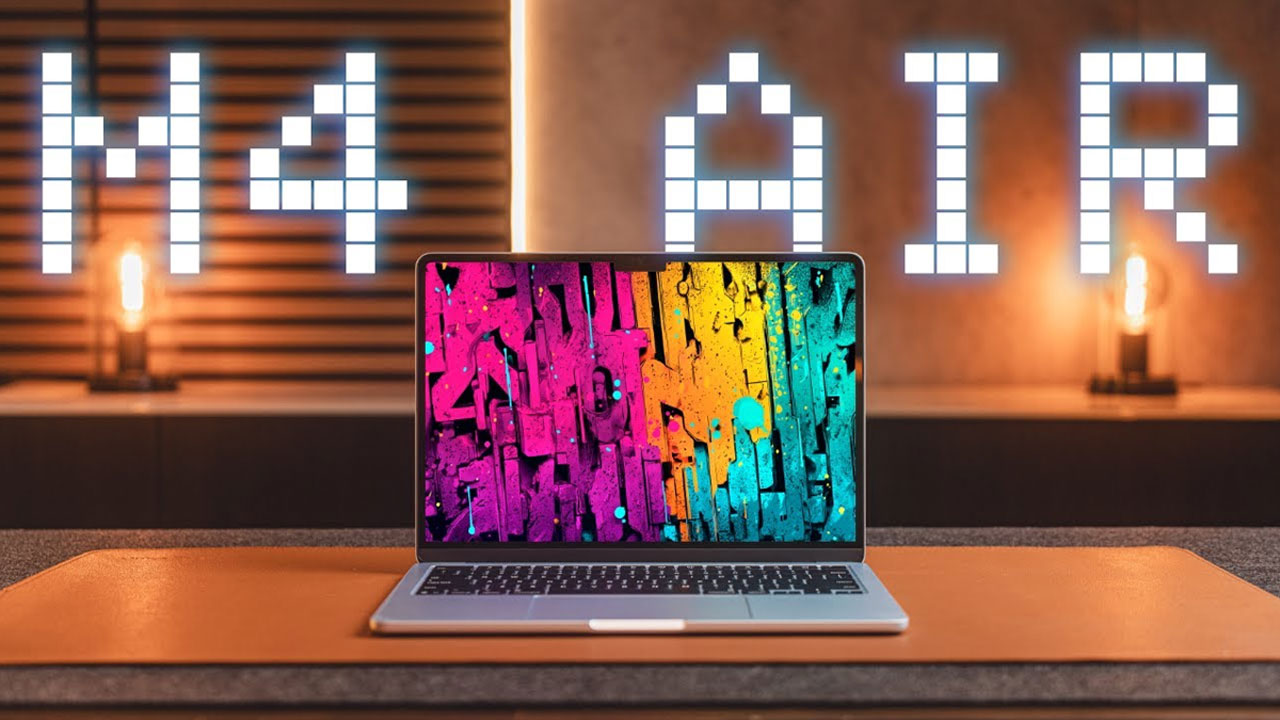 tong hop san pham apple dang mua nhat 2025 hacom 3