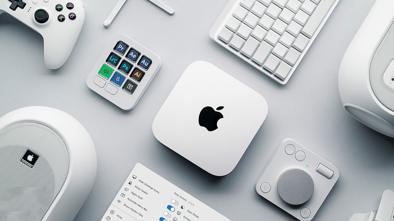 tong hop san pham apple dang mua nhat 2025 hacom 6