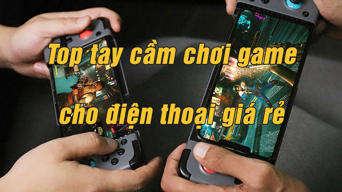 https://cdn-files.hacom.vn/hacom/cdn/Media/Image/UploadArticleImage/21102025/top-5-tay-cam-choi-game-dien-thoai-gia-re-dang-mua-2025-1.jpg