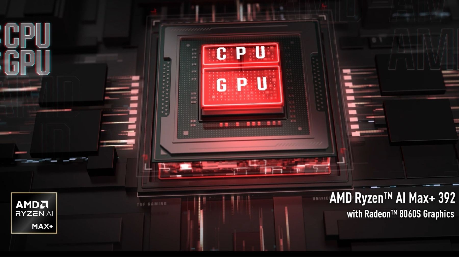 cpu gpu laptop asus gaming