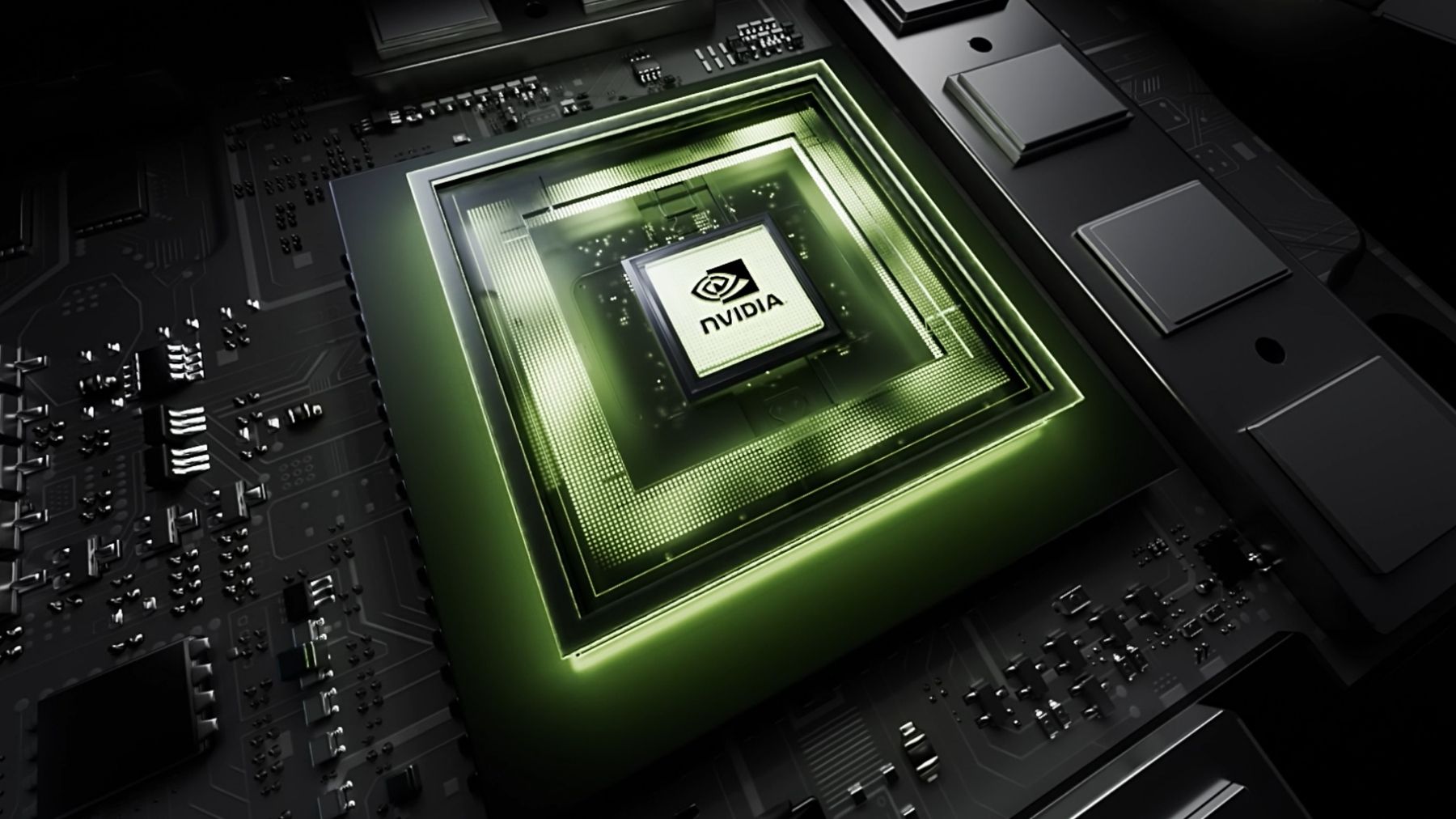 nvidia rtx 50 series laptop asus gaming