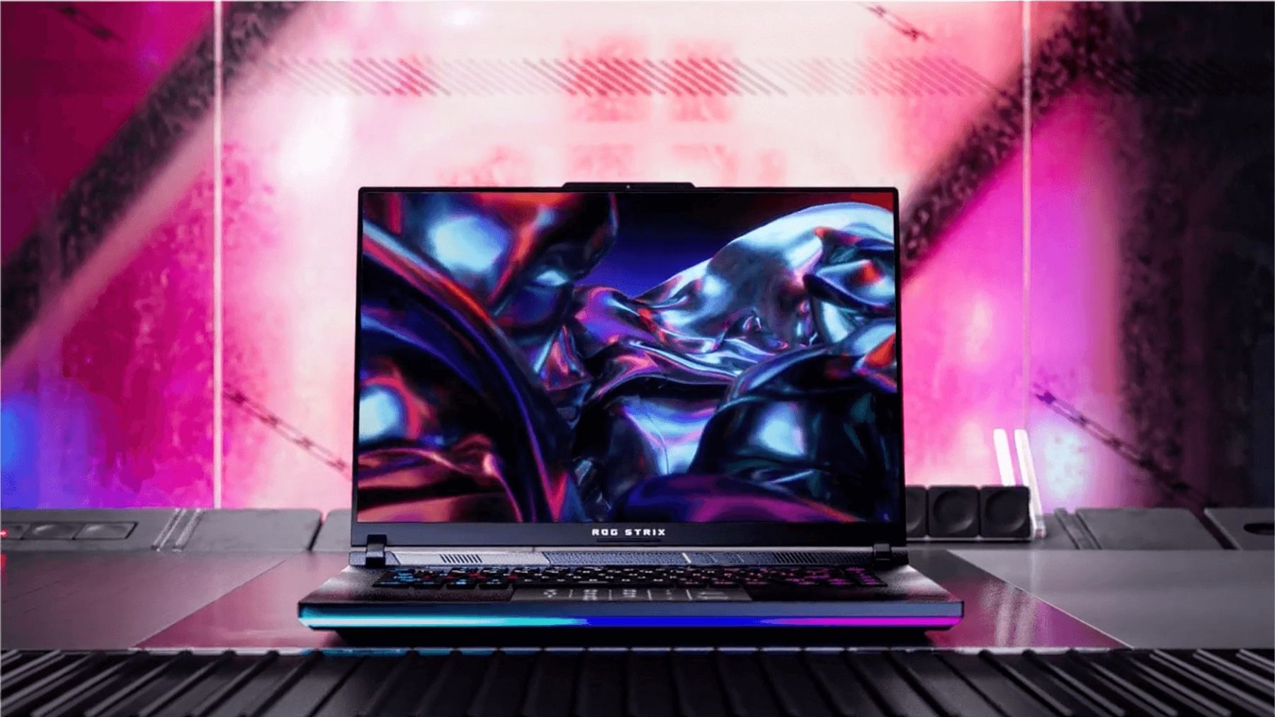 rog nebula laptop asus gaming
