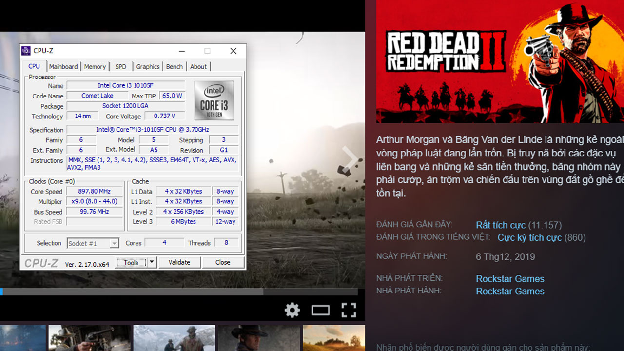 top game black friday tren steam khong nen bo lo 2