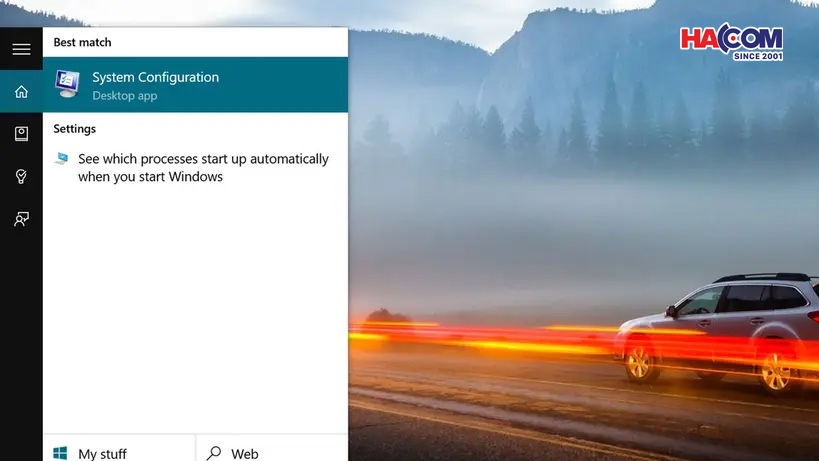 cach vao safe mode tren windows 10 hacom 2