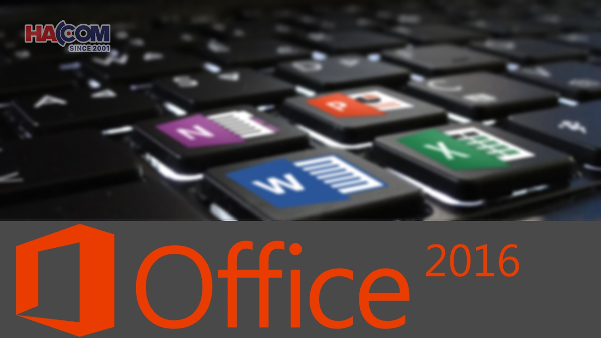 tai office 2016 microsoft office 2016 full key hacom 1