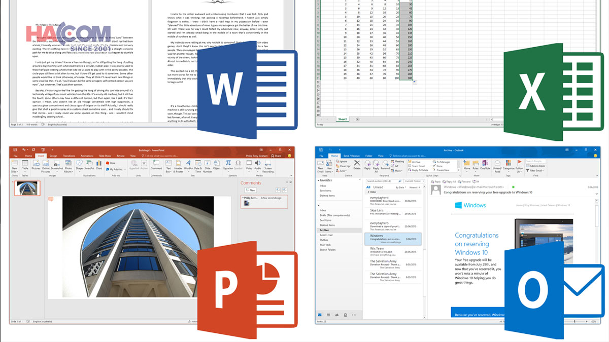 tai office 2016 microsoft office 2016 full key hacom 2