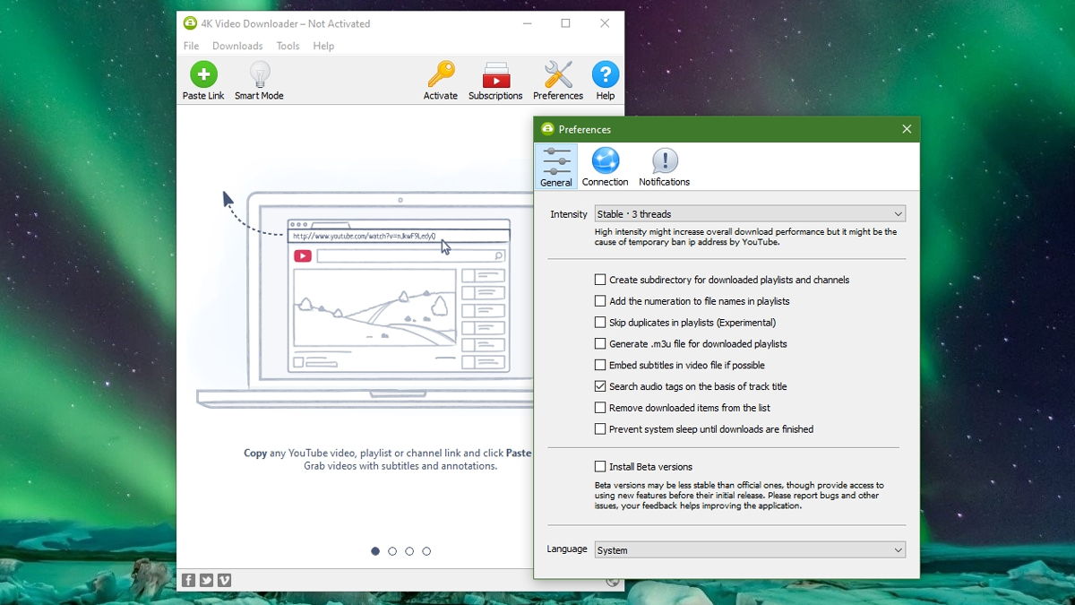 tong hop cac cach tai video youtube chat luong cao hacom 2