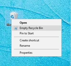 o c bi day bat thuong hacom 2