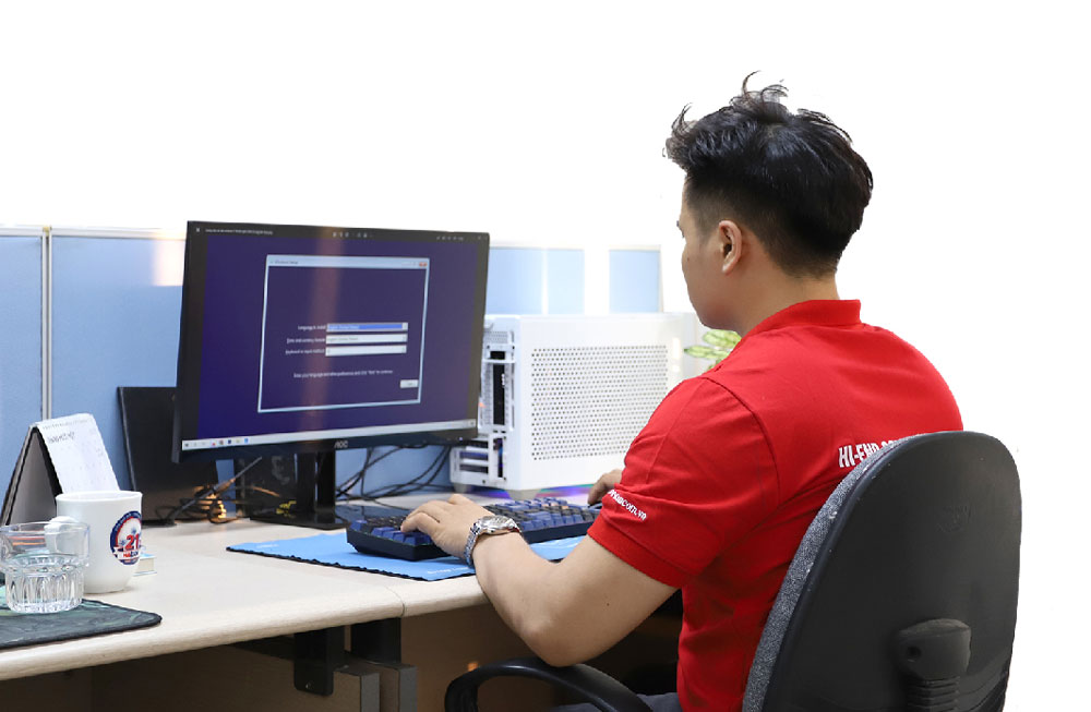 sua loi something went wrong khi cai office hacom 10