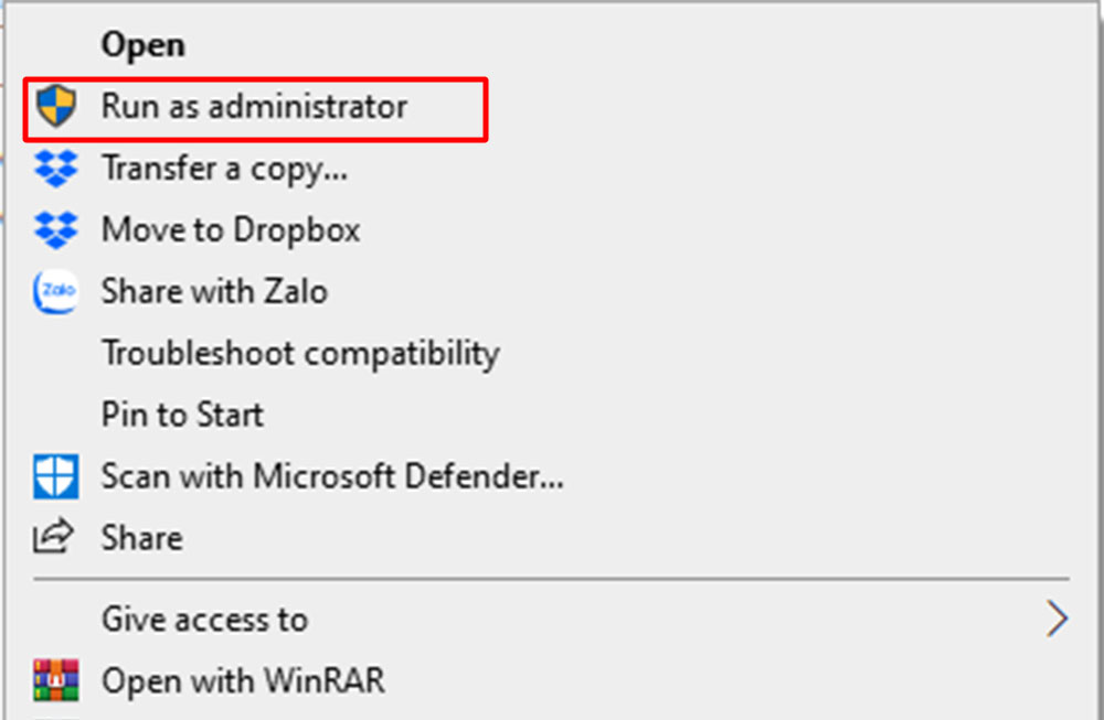sua loi something went wrong khi cai office hacom 8