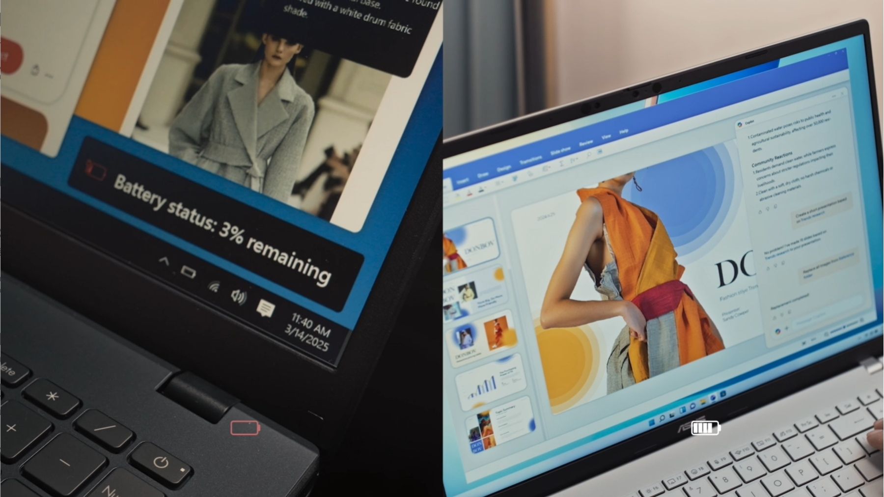 dung luong pin may tinh xach tay