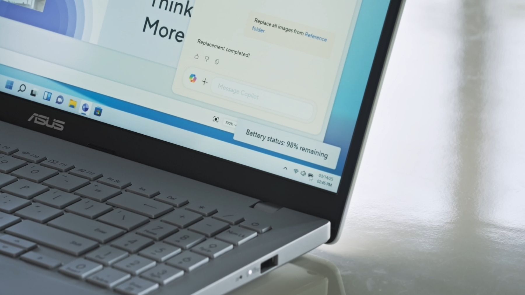 thoi luong pin may tinh xach tay