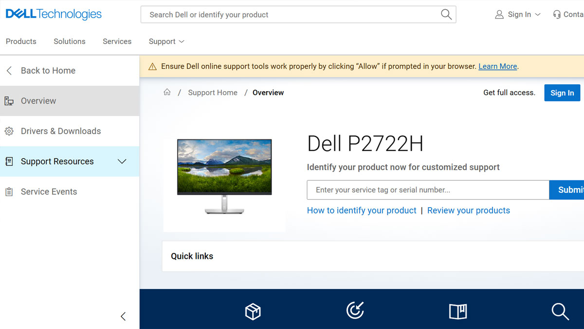 nen mua man hinh cu cua hang nao hacom 3