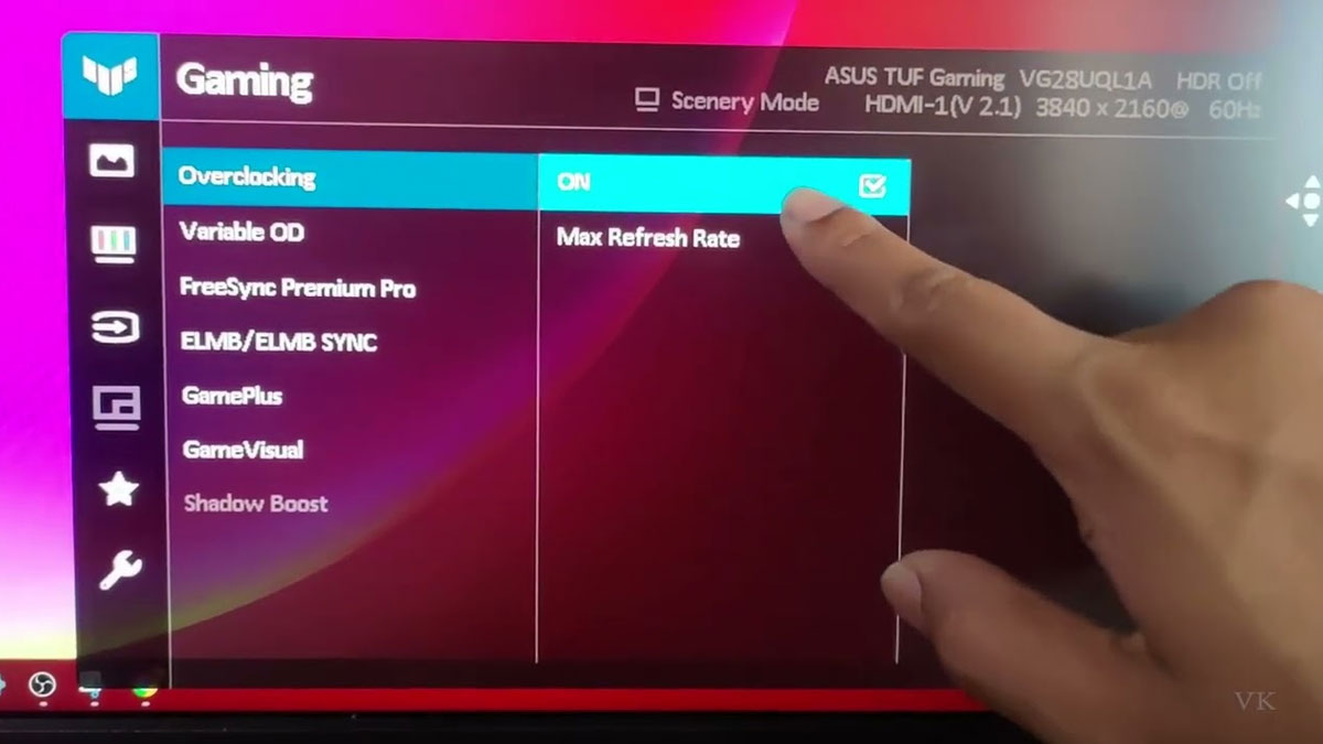 nen mua man hinh cu cua hang nao hacom 6