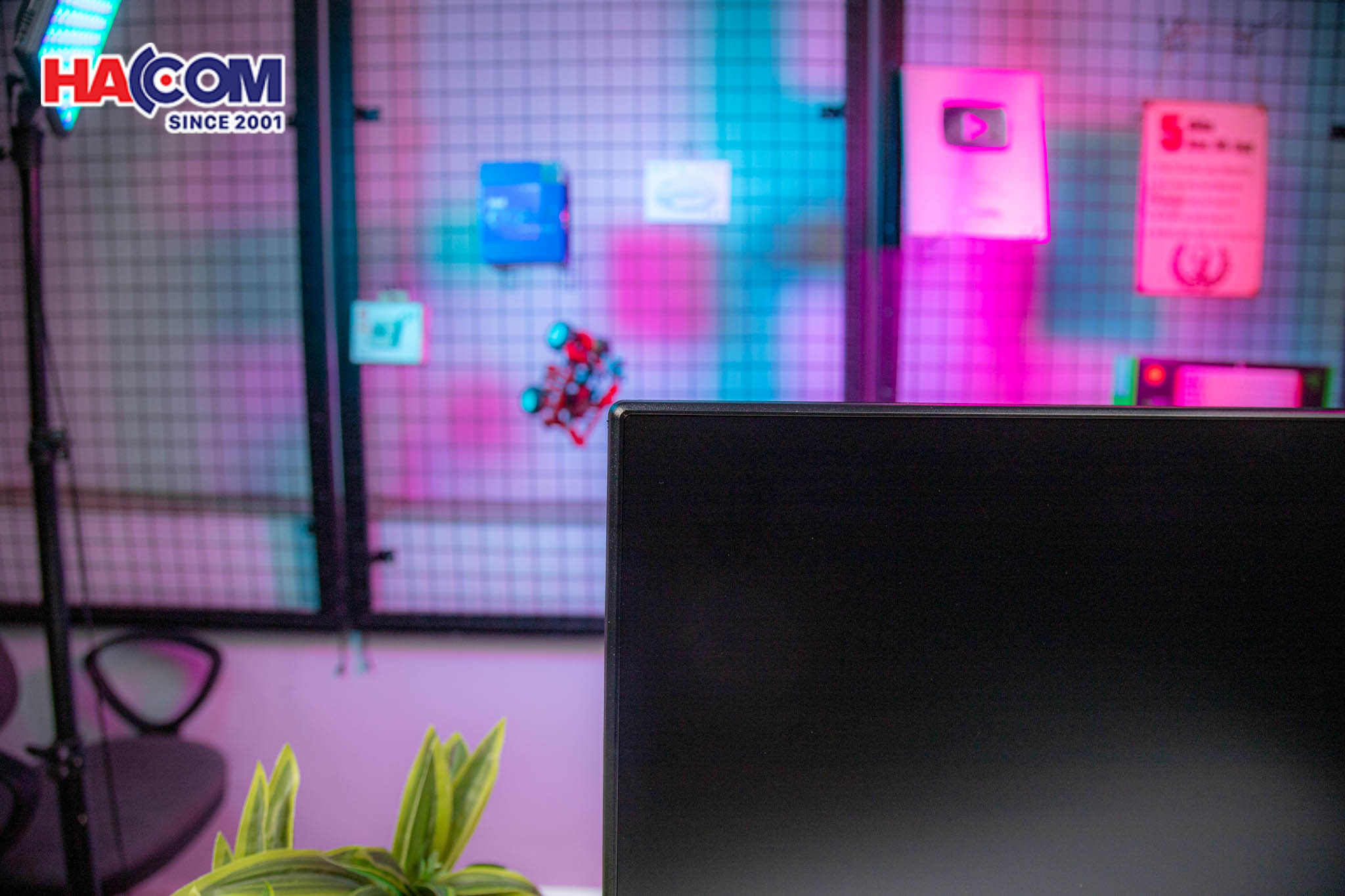 cdn/web/01012026/IMG_2881.jpg 6