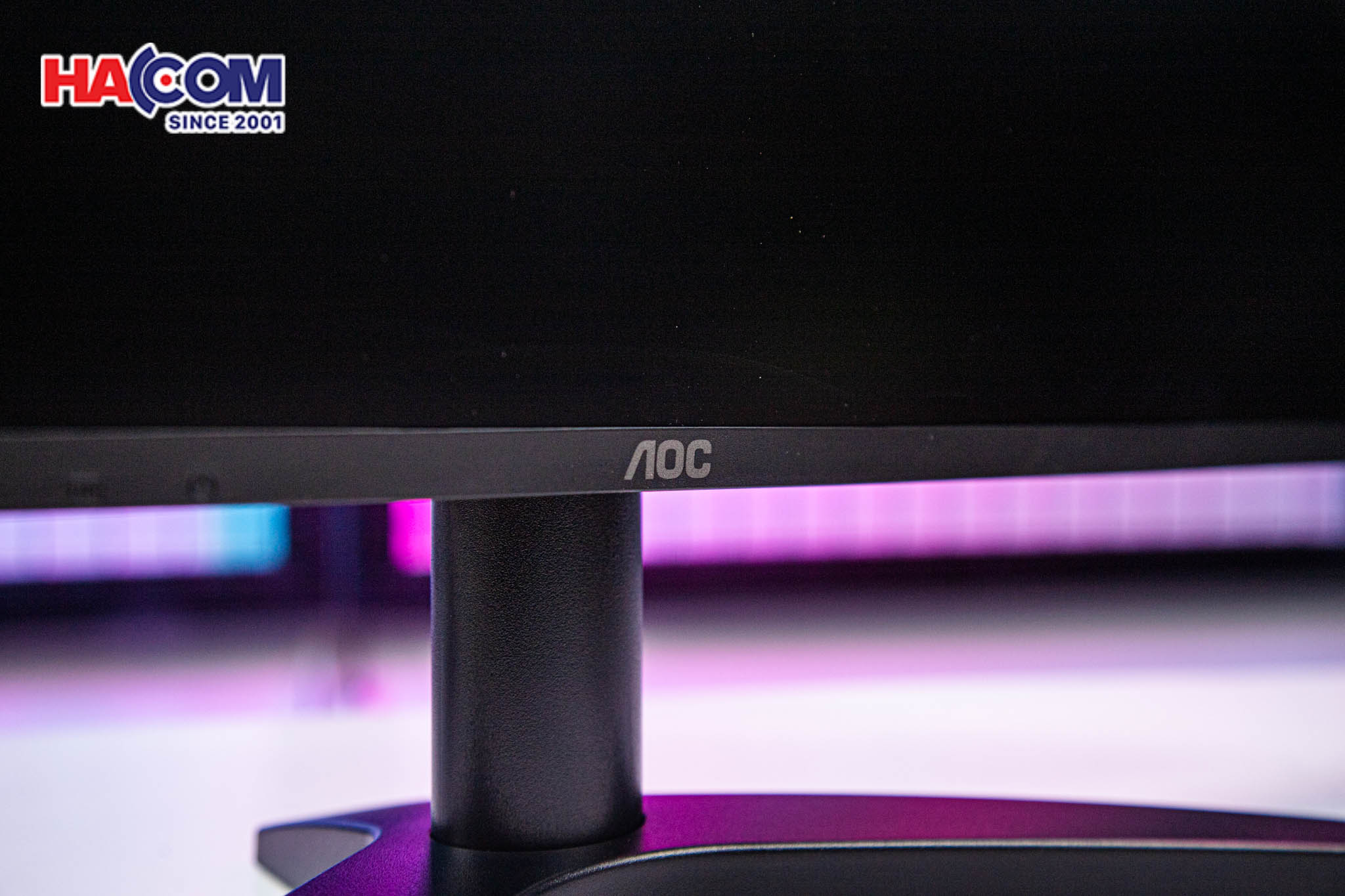 cdn/web/01012026/IMG_2883.jpg 7